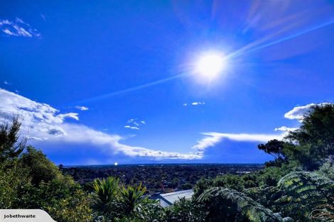 Photo of property in 50 Major Aitken Drive, Huntsbury, Christchurch, 8022