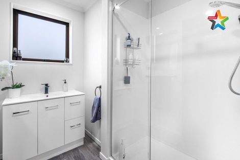 Photo of property in 1/195 Princes Street, Strathern, Invercargill, 9812