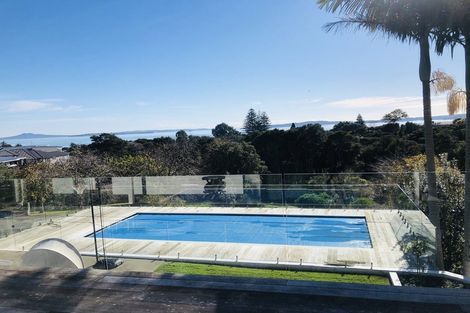 Photo of property in 9a Maraetai School Road, Maraetai, Auckland, 2018