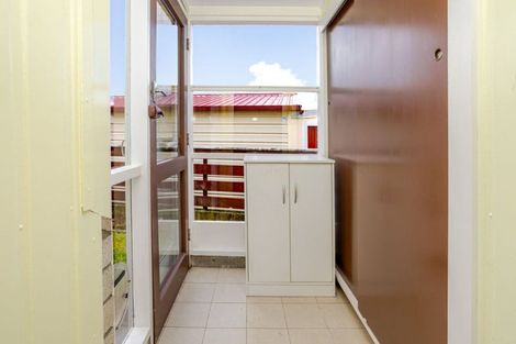 Photo of property in 4 Drummond Street, Dannevirke, 4930