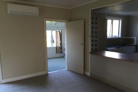 Photo of property in 1220 Old Te Aroha Road, Okauia, Matamata, 3471