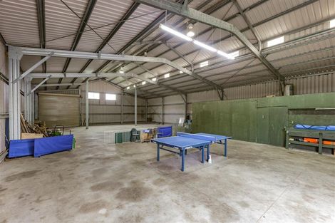 Photo of property in 89 Harry Dodd Road, Drury, 2577