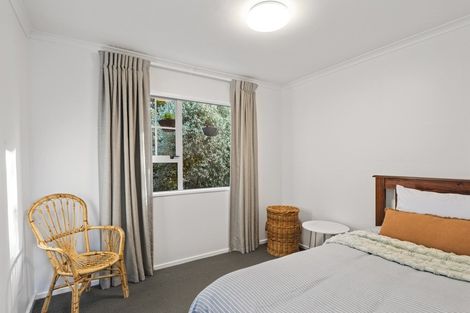 Photo of property in 26a Cholmondeley Avenue, Opawa, Christchurch, 8023