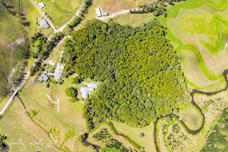 Photo of property in 356 Bull Road, Paparoa, Waiotira, 0193