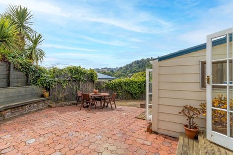 Photo of property in 1/62 Waimea Road, Nelson South, Nelson, 7010