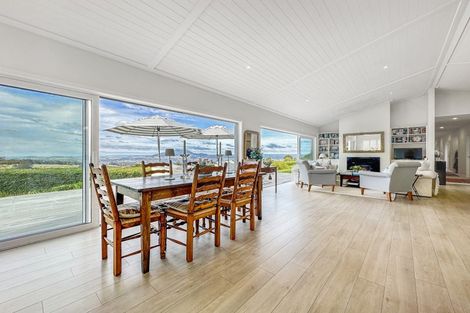 Photo of property in 97 Highland Drive, Acacia Bay, Taupo, 3385