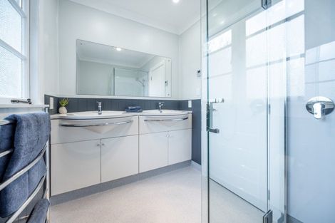 Photo of property in 2400 Kihikihi Road, Kihikihi, Te Awamutu, 3800