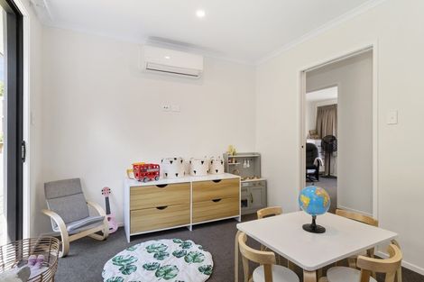 Photo of property in 151 Margaret Drive, Omokoroa, 3114