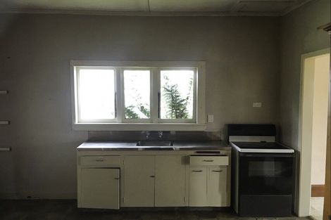 Photo of property in 12 Turaki Street, Taumarunui, 3920