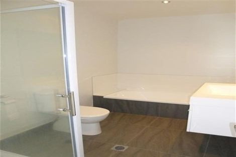 Photo of property in 1/195 Massey Street, Frankton, Hamilton, 3204