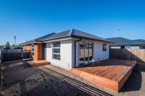 Photo of property in 50a Ranui Avenue, Waimataitai, Timaru, 7910