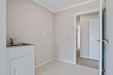 Photo of property in 31 Fairway Drive, Morrinsville, 3300