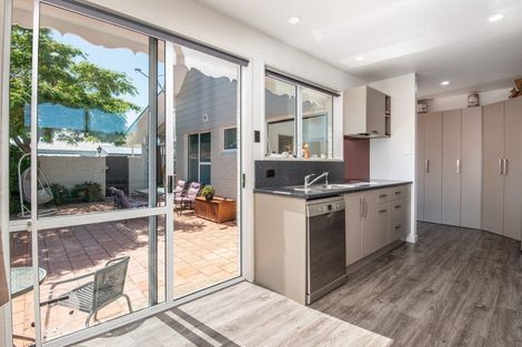 Photo of property in 6 Tay Street, Mosgiel, 9024