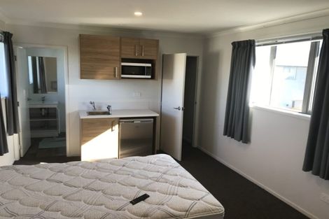 Photo of property in 3/30 Beatty Street, Melville, Hamilton, 3206