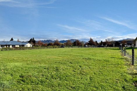 Photo of property in 21 Lochiel Drive, Hanmer Springs, 7334