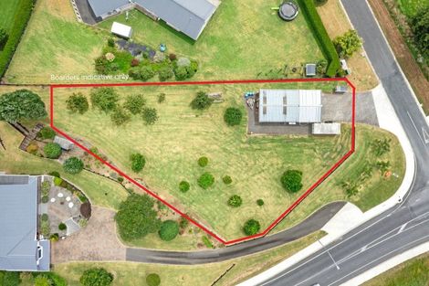 Photo of property in 62 Minden Road, Minden, Tauranga, 3176