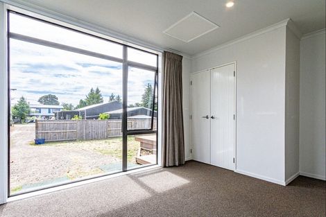Photo of property in 100a Goldfinch Street, Ohakune, 4625