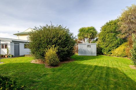 Photo of property in 21 John F Kennedy Drive, Milson, Palmerston North, 4414