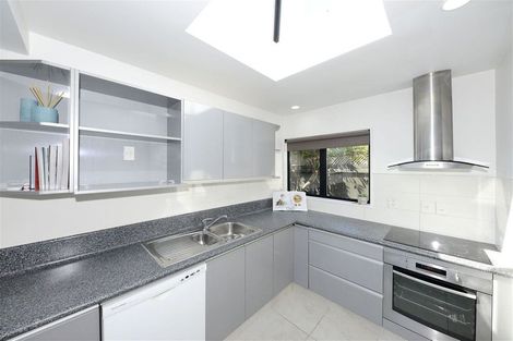 Photo of property in 1/84 Cutts Road, Russley, Christchurch, 8042