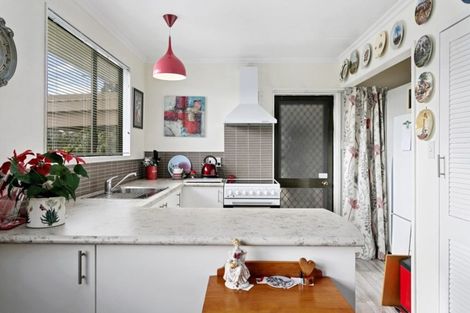 Photo of property in 75b Kaimanawa Street, Taupo, 3330