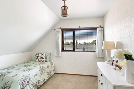 Photo of property in 72 Poole Street, Motueka, 7120