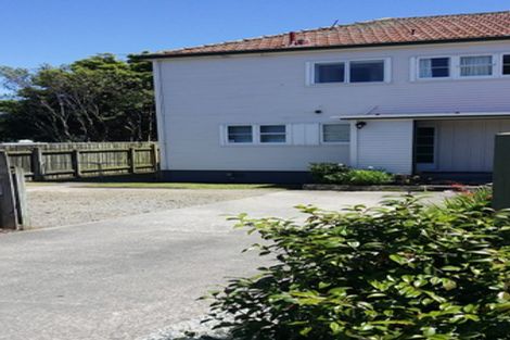 Photo of property in 877 High Street, Avalon, Lower Hutt, 5011