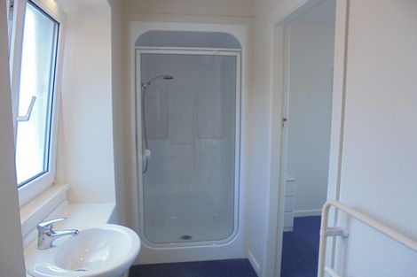 Photo of property in 7 Ferrymead Terrace, Ferrymead, Christchurch, 8081