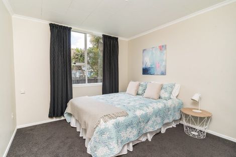 Photo of property in 8 Mill Street, Milton, 9220