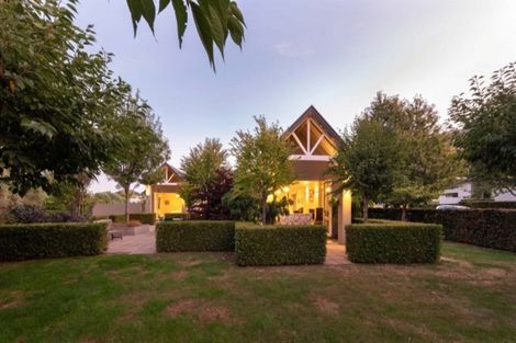 Photo of property in 11 Kelliher Drive, Wanaka, 9305