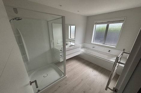 Photo of property in 39 Contrail Street, Wigram, Christchurch, 8042