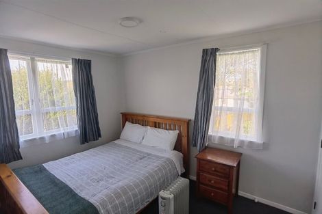 Photo of property in 21 Desert Gold Street, Ascot Park, Porirua, 5024
