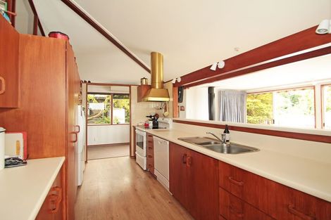 Photo of property in 5 Largo Street, Oamaru North, Oamaru, 9400