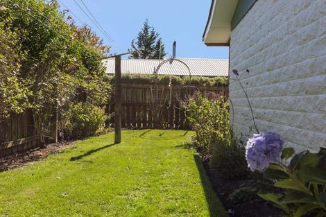 Photo of property in 37a Burnett Street, Oxford, 7430