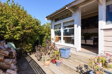 Photo of property in 12 Parker Street, Mayfield, Blenheim, 7201