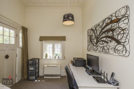 Photo of property in 15 Nelson Street, Feilding, 4702