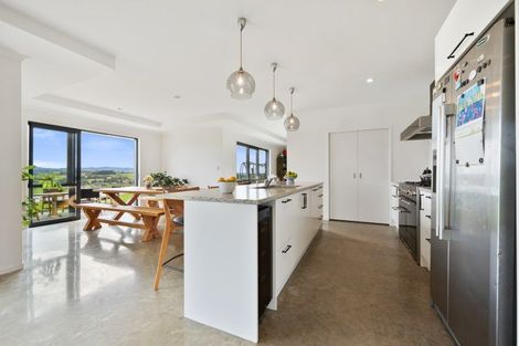 Photo of property in 17 Blomfield Court, Mangawhai, Wellsford, 0975