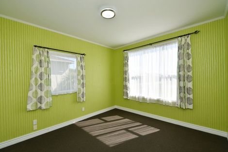 Photo of property in 31 Lowe Street, Avenal, Invercargill, 9810