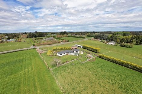 Photo of property in 39 Myross Road, Myross Bush, Invercargill, 9876