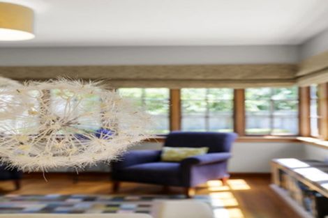 Photo of property in 24 Rudleigh Avenue, Upper Riccarton, Christchurch, 8041