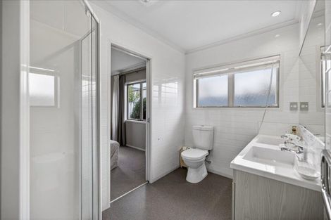 Photo of property in 22 Havenbrook Way, Pyes Pa, Tauranga, 3112