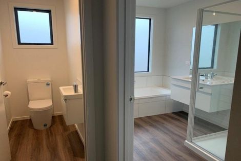 Photo of property in 1 Teal Place, Lake Hawea, Wanaka, 9382