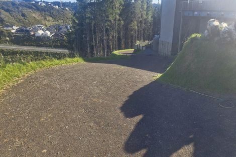 Photo of property in 30 Pacific View, Whitby, Porirua, 5024