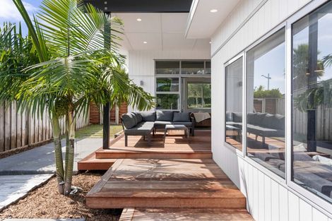 Photo of property in 38 Browns Drive, Waihi Beach, 3611