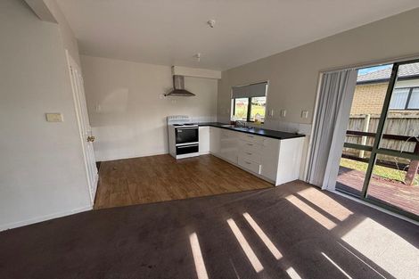 Photo of property in 2/8 Puriri Road, Manurewa, Auckland, 2102