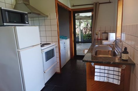 Photo of property in 3 Ardilea Avenue, Stoke, Nelson, 7011