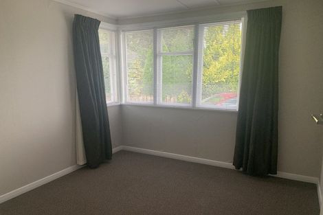 Photo of property in 4 Cumberland Place, Tapanui, 9522