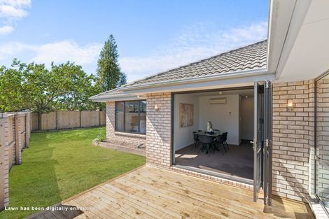 Photo of property in 10 Jacques Way, Yaldhurst, Christchurch, 8042