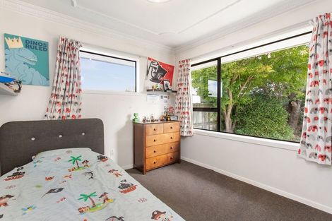 Photo of property in 81 Cotswold Avenue, Bishopdale, Christchurch, 8053