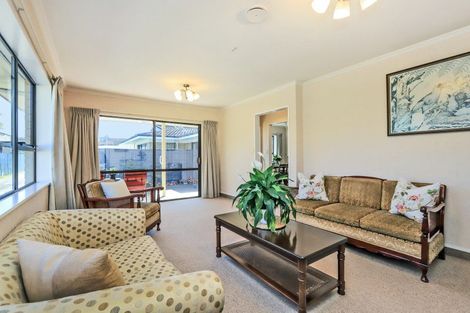 Photo of property in 4/3 Elbourne Street, Taradale, Napier, 4112
