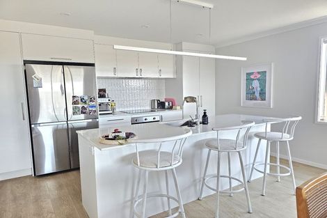 Photo of property in 8 Brooklyn Street, Papamoa, 3118